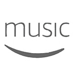 Amazon Music