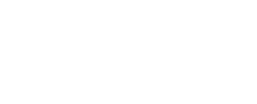 Steil Logo
